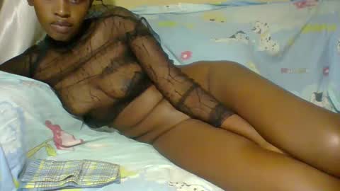 prettycarl_2 online show from January 2025 04:38:01 AM