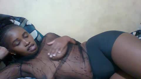 prettycarl_2 online show from January 2025 06:04:01 AM