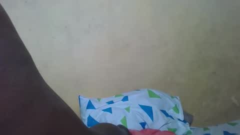 prettycarl_2 online show from January 2026 01:11:02 AM