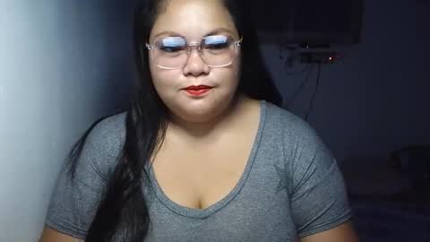 Snapshot of prettycarla_ chatting on September 2025 12:44:02 AM prettycarla online show from September 2025 12:44:02 AM
