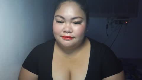 Snapshot of prettycarla_ chatting on September 2025 12:05:01 AM prettycarla online show from September 2025 12:05:01 AM