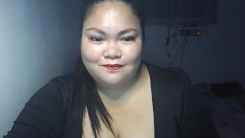 Snapshot of prettycarla_ chatting on October 2025 03:01:02 AM prettycarla online show from October 2025 03:01:02 AM