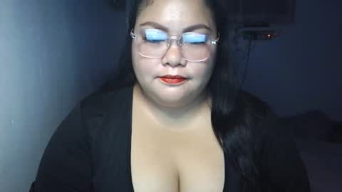 Snapshot of prettycarla_ chatting on October 2025 11:55:01 PM prettycarla online show from October 2025 11:55:01 PM