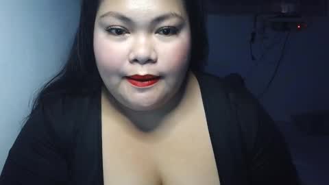 Snapshot of prettycarla_ chatting on October 2025 01:19:01 PM prettycarla online show from October 2025 01:19:01 PM