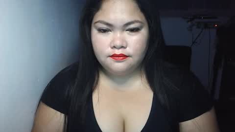 Snapshot of prettycarla_ chatting on October 2025 11:47:02 PM prettycarla online show from October 2025 11:47:02 PM