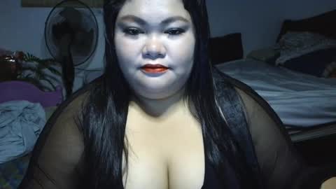 prettycarla online show from April 2026 01:28:02 AM