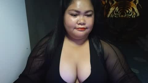 prettycarla online show from June 2026 02:21:01 AM