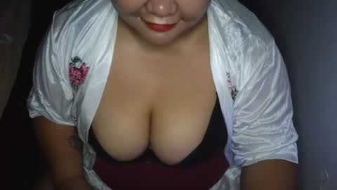 prettycarla online show from July 2026 12:24:01 AM
