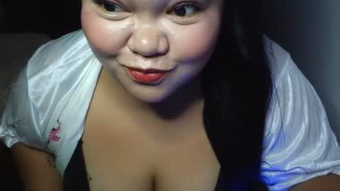 prettycarla online show from July 2026 12:49:01 AM
