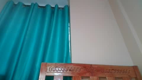 Snapshot of prettychocolata chatting on April 2026 06:52:01 AM prettychocolata online show from April 2026 06:52:01 AM