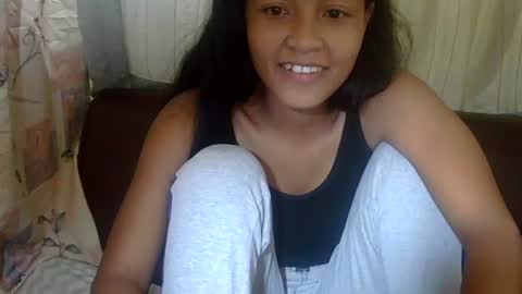 prettychoux online show from April 2026 08:17:01 PM