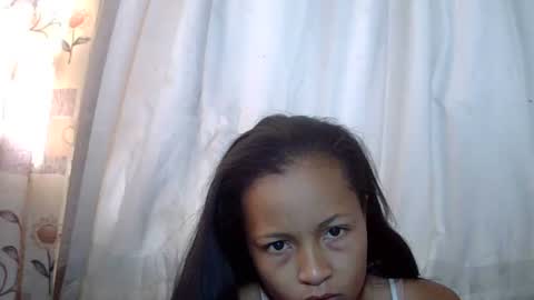prettychoux online show from June 2026 05:42:01 AM
