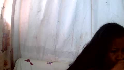 Snapshot of prettychoux chatting on July 2026 06:40:01 AM prettychoux online show from July 2026 06:40:01 AM