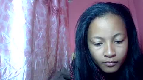 Snapshot of prettychoux chatting on July 2026 05:46:02 AM prettychoux online show from July 2026 05:46:02 AM