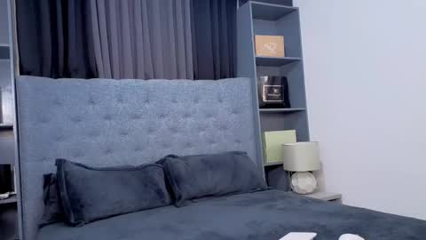 JANE online show from January 2026 08:35:01 PM