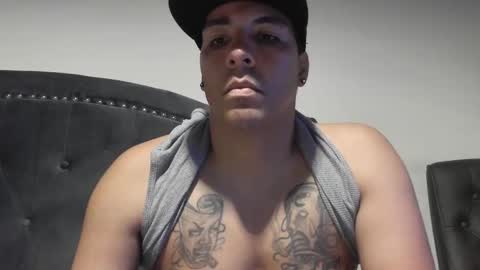DADDYDICRICO6969 online show from March 2026 03:41:02 AM