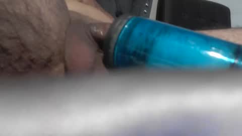 DADDYDICRICO6969 online show from March 2026 07:57:01 PM