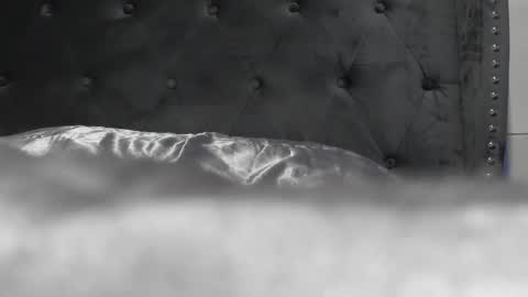 DADDYDICRICO6969 online show from April 2026 07:04:02 PM