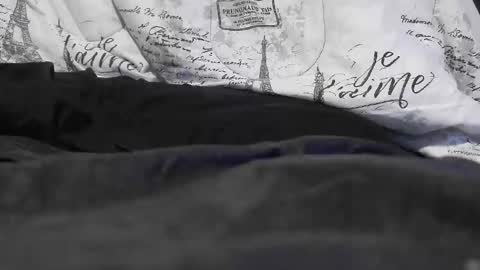 DADDYDICRICO6969 online show from May 2026 11:48:02 AM