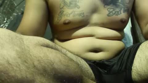 DADDYDICRICO6969 online show from May 2026 08:47:02 PM