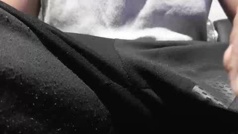 DADDYDICRICO6969 online show from May 2026 10:15:02 PM