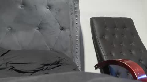 DADDYDICRICO6969 online show from June 2026 02:21:01 PM