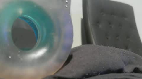 DADDYDICRICO6969 online show from June 2026 05:46:02 PM