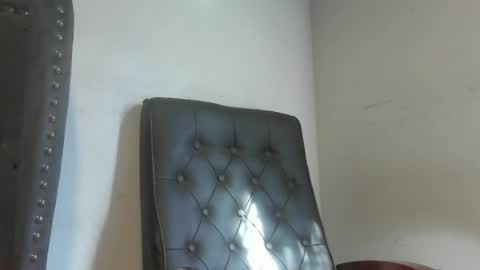 DADDYDICRICO6969 online show from July 2026 09:41:02 PM