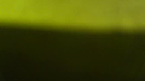 DADDYDICRICO6969 online show from July 2026 05:04:01 PM