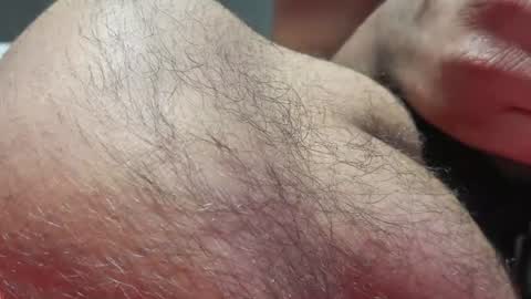 DADDYDICRICO6969 online show from July 2026 01:11:01 AM