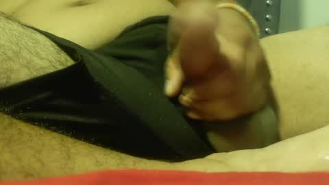 DADDYDICRICO6969 online show from July 2026 05:22:02 PM