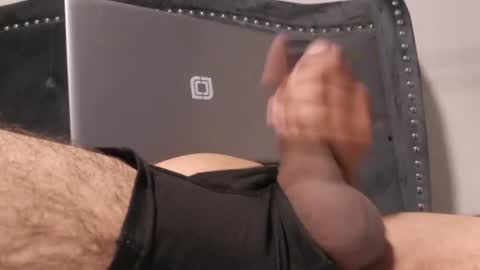 DADDYDICRICO6969 online show from July 2026 06:42:01 AM