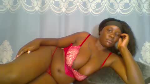 SHANIA online show from April 2026 08:36:02 PM