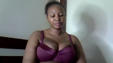 Snapshot of prettydey1 chatting on May 2026 01:54:02 PM prettydey1 online show from May 2026 01:54:02 PM