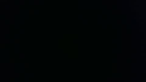 Snapshot of prettydick469 chatting on July 2026 02:32:02 PM prettydick469 online show from July 2026 02:32:02 PM