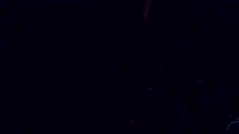 Snapshot of prettydiva2 chatting on June 2026 02:48:02 PM prettydiva2 online show from June 2026 02:48:02 PM