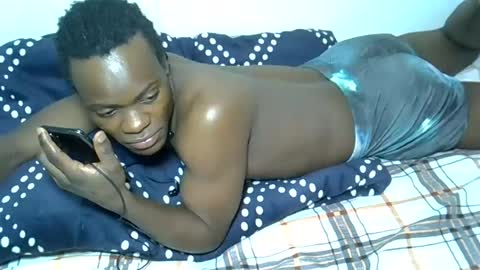 Snapshot of prettydiva2 chatting on June 2026 01:24:02 PM prettydiva2 online show from June 2026 01:24:02 PM