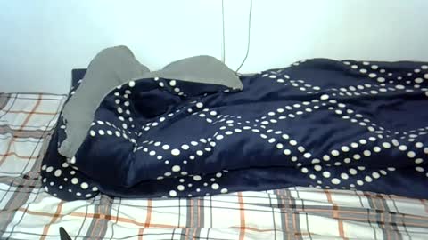 Snapshot of prettydiva2 chatting on June 2026 01:10:01 AM prettydiva2 online show from June 2026 01:10:01 AM