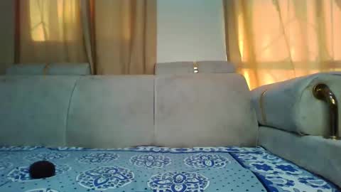 prettydulce online show from October 2025 02:14:01 PM