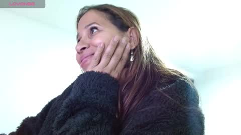 Caro sins online show from February 2026 01:47:02 AM