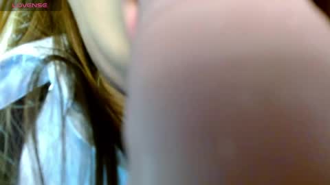 Caro sins online show from June 2026 11:00:01 PM
