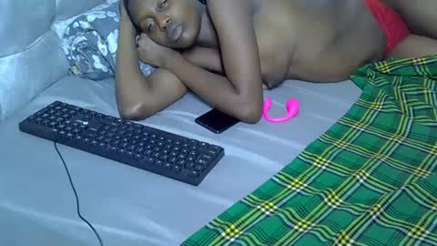 Prettiesexxy online show from January 2026 10:59:02 PM