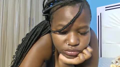 prettyemm online show from January 2026 01:11:02 AM