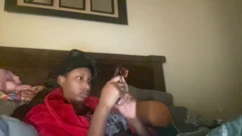 prettyfacefemale online show from April 2026 02:51:02 AM