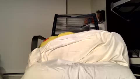 Snapshot of prettyflacka chatting on November 2025 11:19:01 AM Pretty or Flacka online show from November 2025 11:19:01 AM