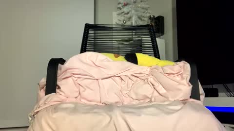 Snapshot of prettyflacka chatting on January 2026 06:40:02 AM Pretty or Flacka online show from January 2026 06:40:02 AM