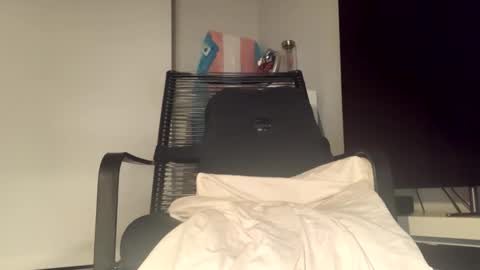 Snapshot of prettyflacka chatting on February 2026 08:35:02 AM Pretty or Flacka online show from February 2026 08:35:02 AM