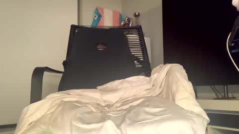 Snapshot of prettyflacka chatting on March 2026 07:15:01 AM Pretty or Flacka online show from March 2026 07:15:01 AM