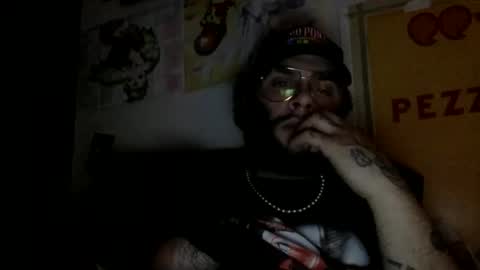 prettyglazed online show from February 2026 03:57:02 AM