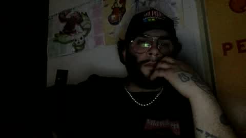 prettyglazed online show from February 2026 03:05:01 AM